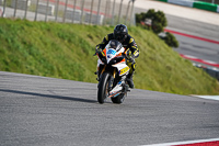motorbikes;no-limits;peter-wileman-photography;portimao;portugal;trackday-digital-images